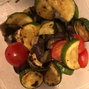 夏野菜たっぷり ズッキーニとなすのトマトマリネ レシピ 作り方 By うーころちゃん 楽天レシピ 夏野菜たっぷり ズッキーニとなすのトマトマリネ レシピ 作り方 By うーころちゃん 楽天レシピ